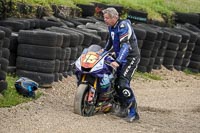 enduro-digital-images;event-digital-images;eventdigitalimages;lydden-hill;lydden-no-limits-trackday;lydden-photographs;lydden-trackday-photographs;no-limits-trackdays;peter-wileman-photography;racing-digital-images;trackday-digital-images;trackday-photos